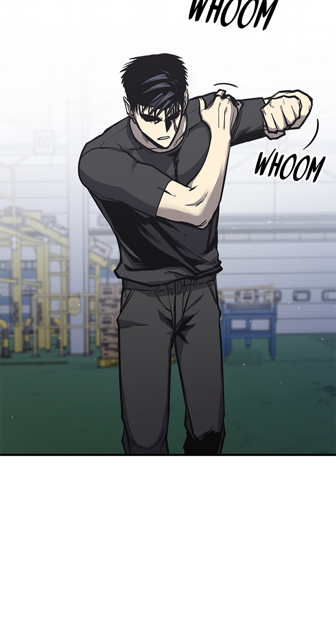 Page 60 of Chapter 17