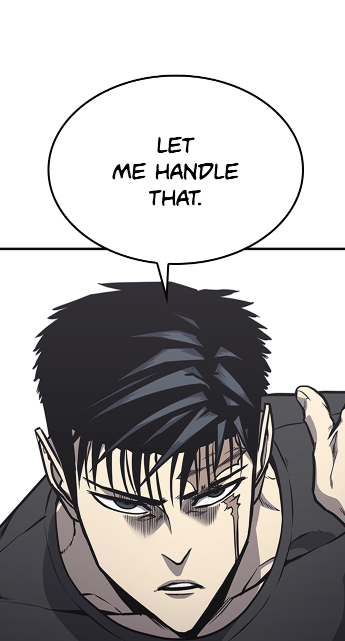 Page 61 of Chapter 17