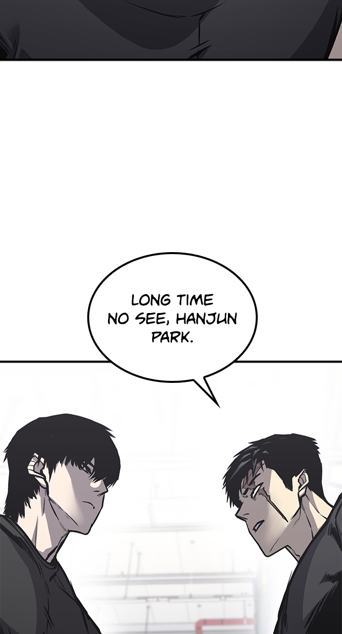 Page 62 of Chapter 17