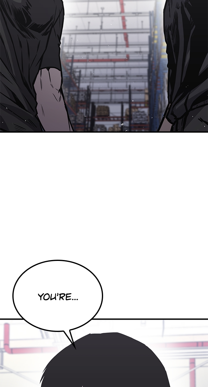 Page 63 of Chapter 17