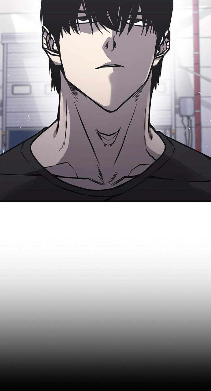 Page 64 of Chapter 17