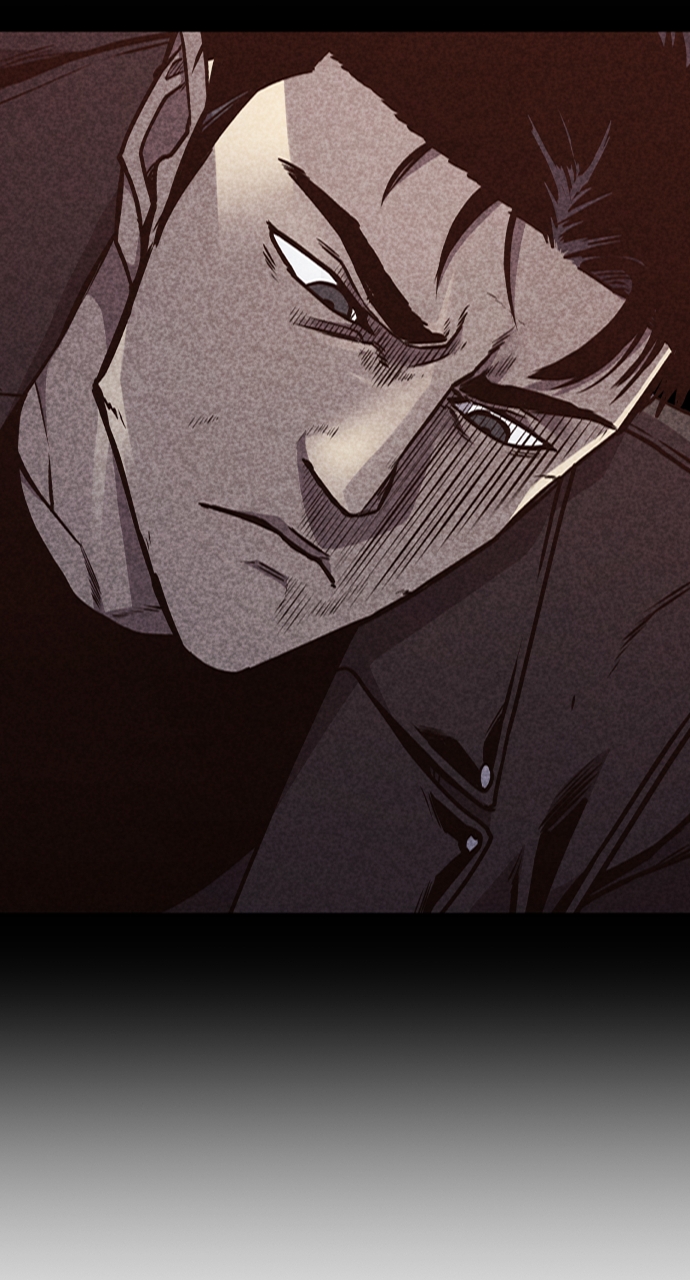 Page 65 of Chapter 17
