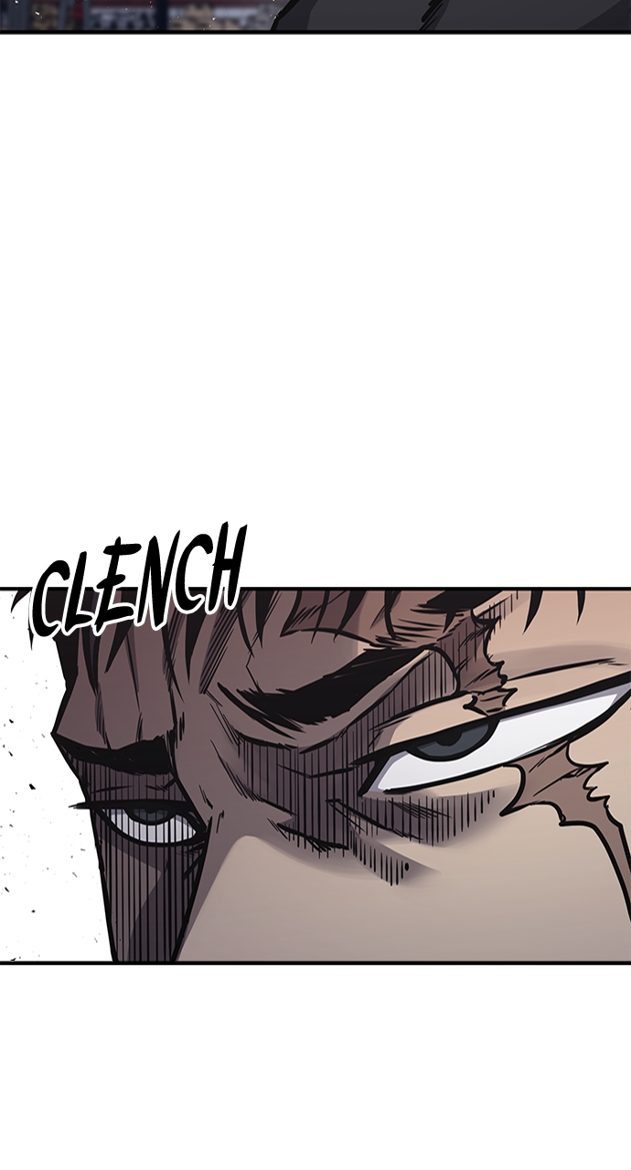 Page 67 of Chapter 17