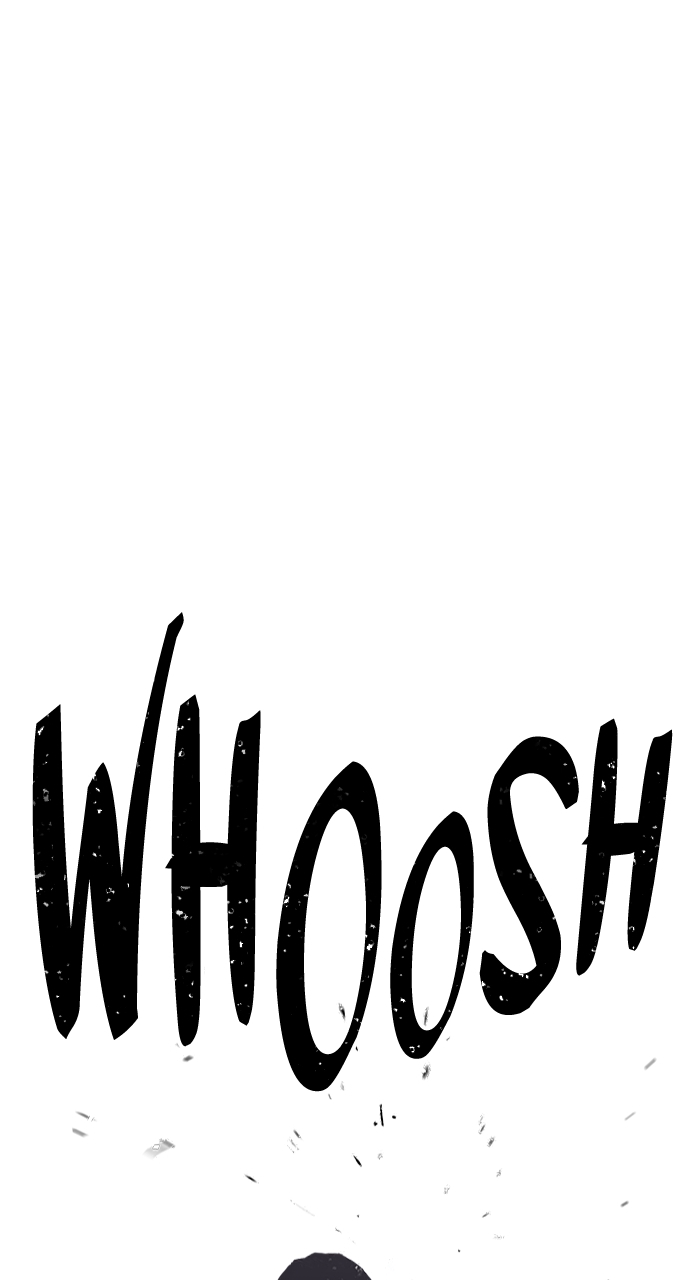 Page 68 of Chapter 17