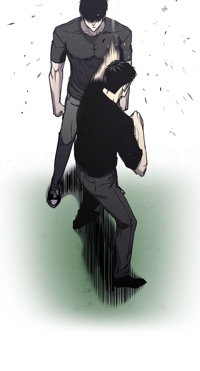 Page 69 of Chapter 17