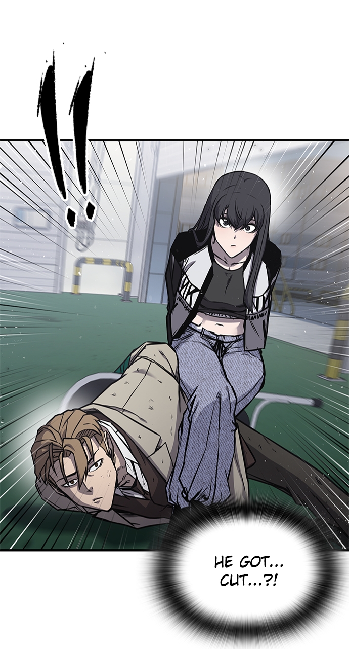 Page 72 of Chapter 17