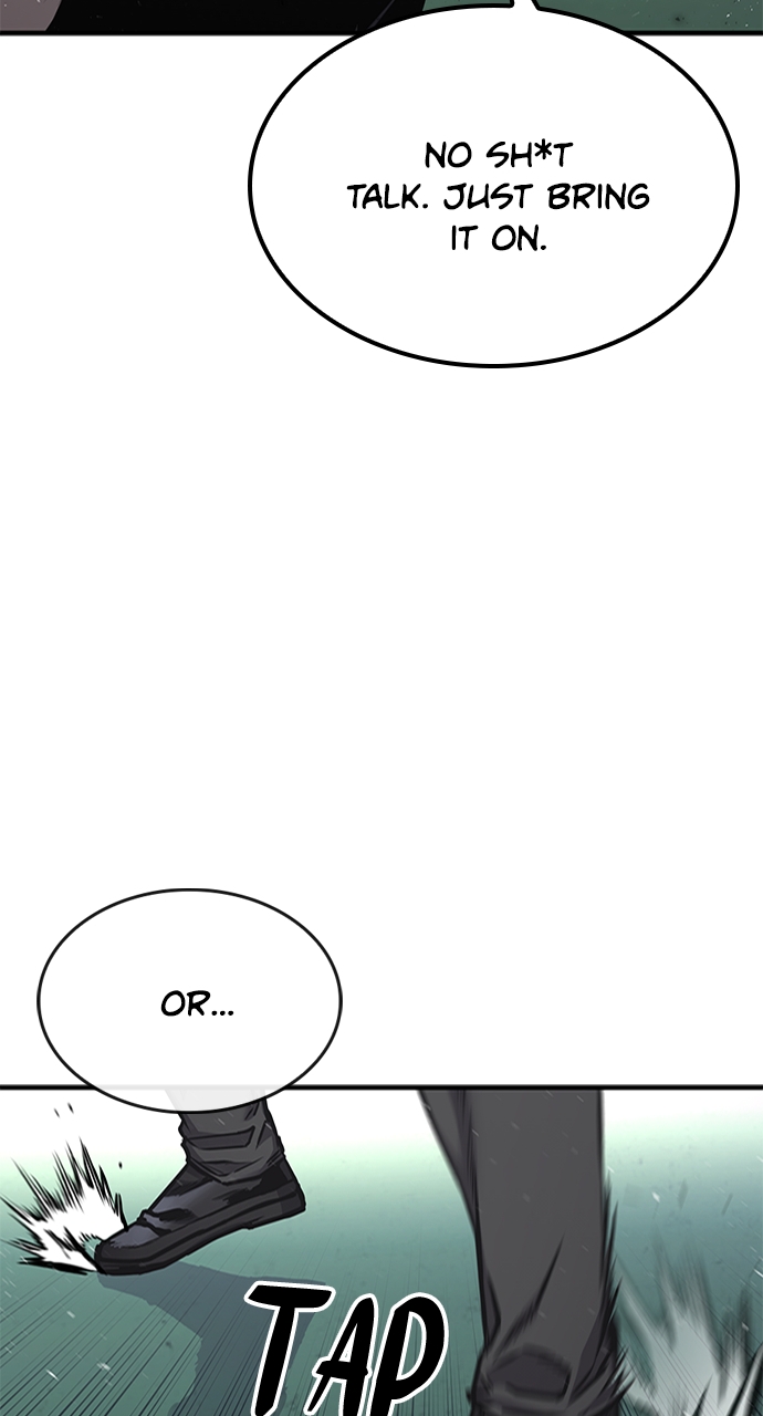 Page 75 of Chapter 17