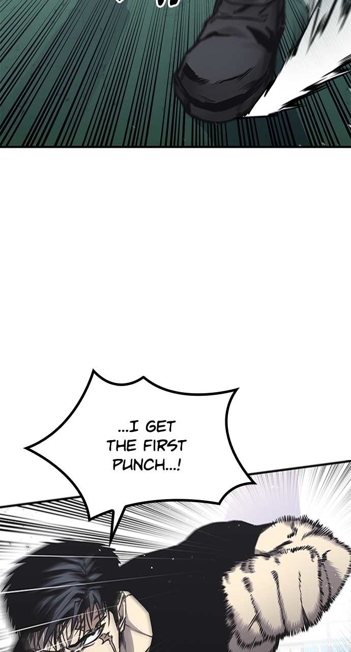 Page 76 of Chapter 17