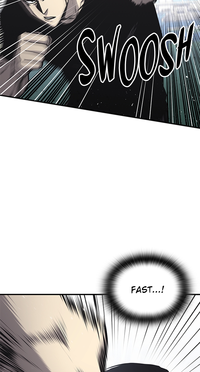 Page 77 of Chapter 17