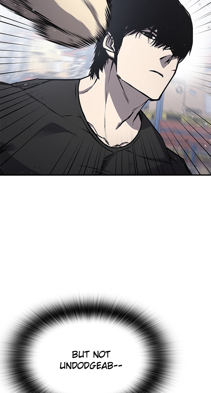 Page 78 of Chapter 17