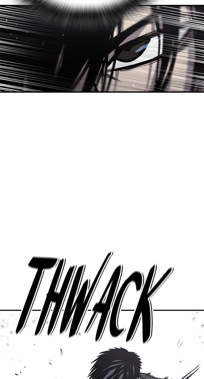 Page 79 of Chapter 17