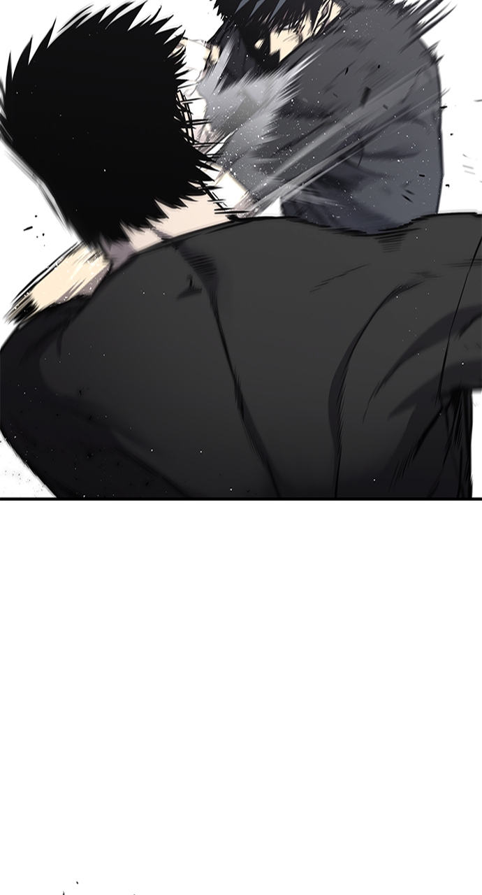 Page 80 of Chapter 17