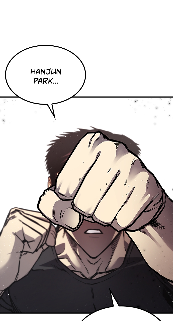Page 82 of Chapter 17
