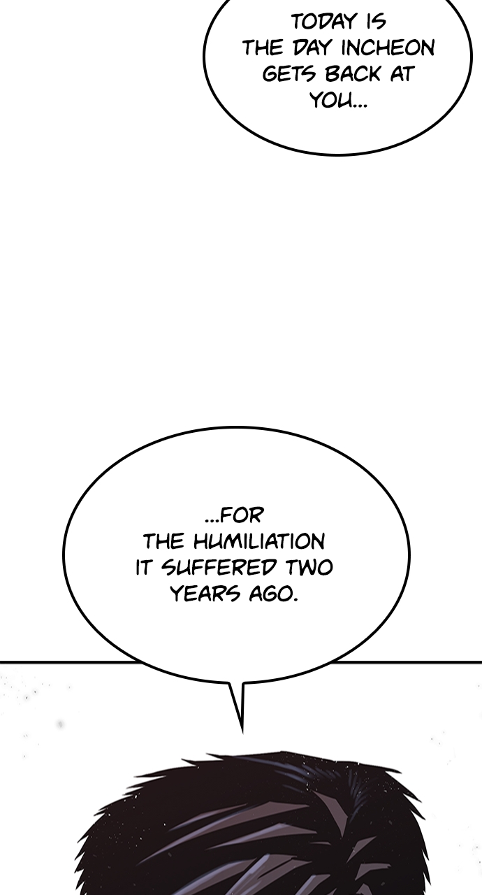 Page 83 of Chapter 17