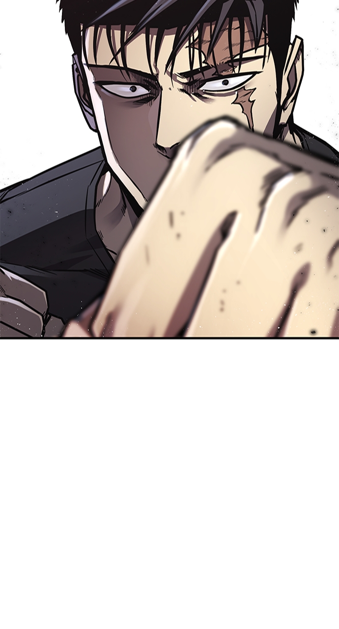 Page 84 of Chapter 17