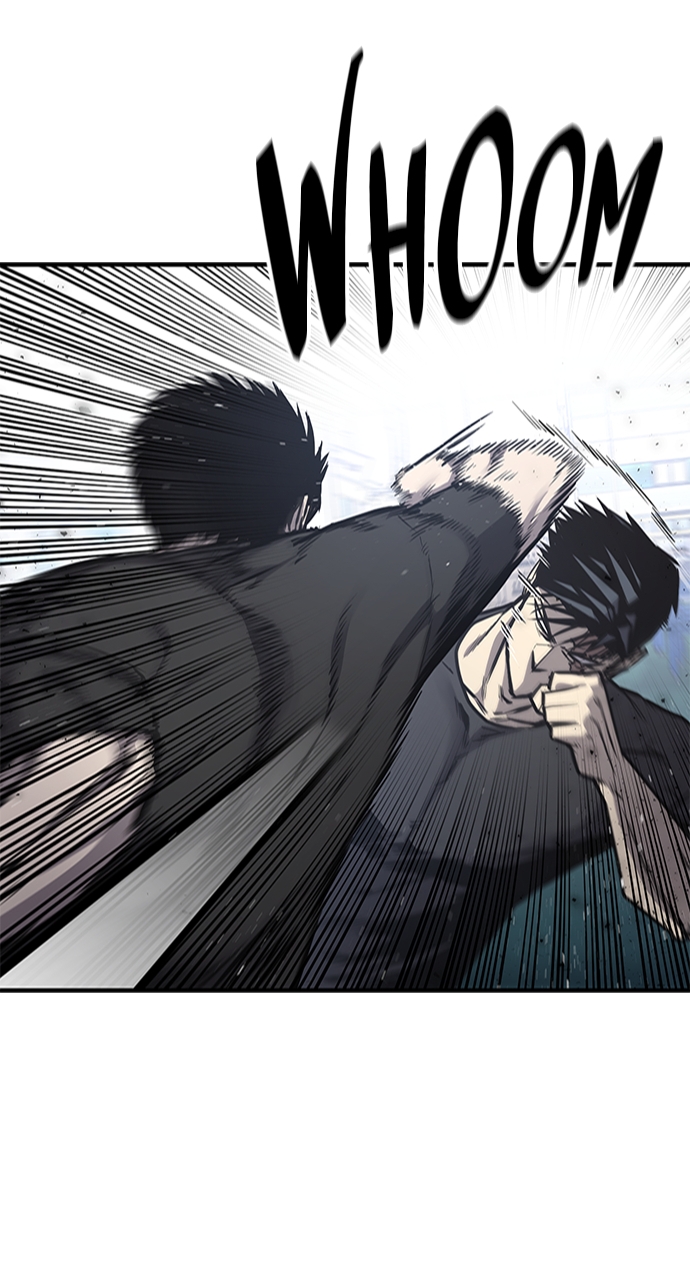 Page 85 of Chapter 17