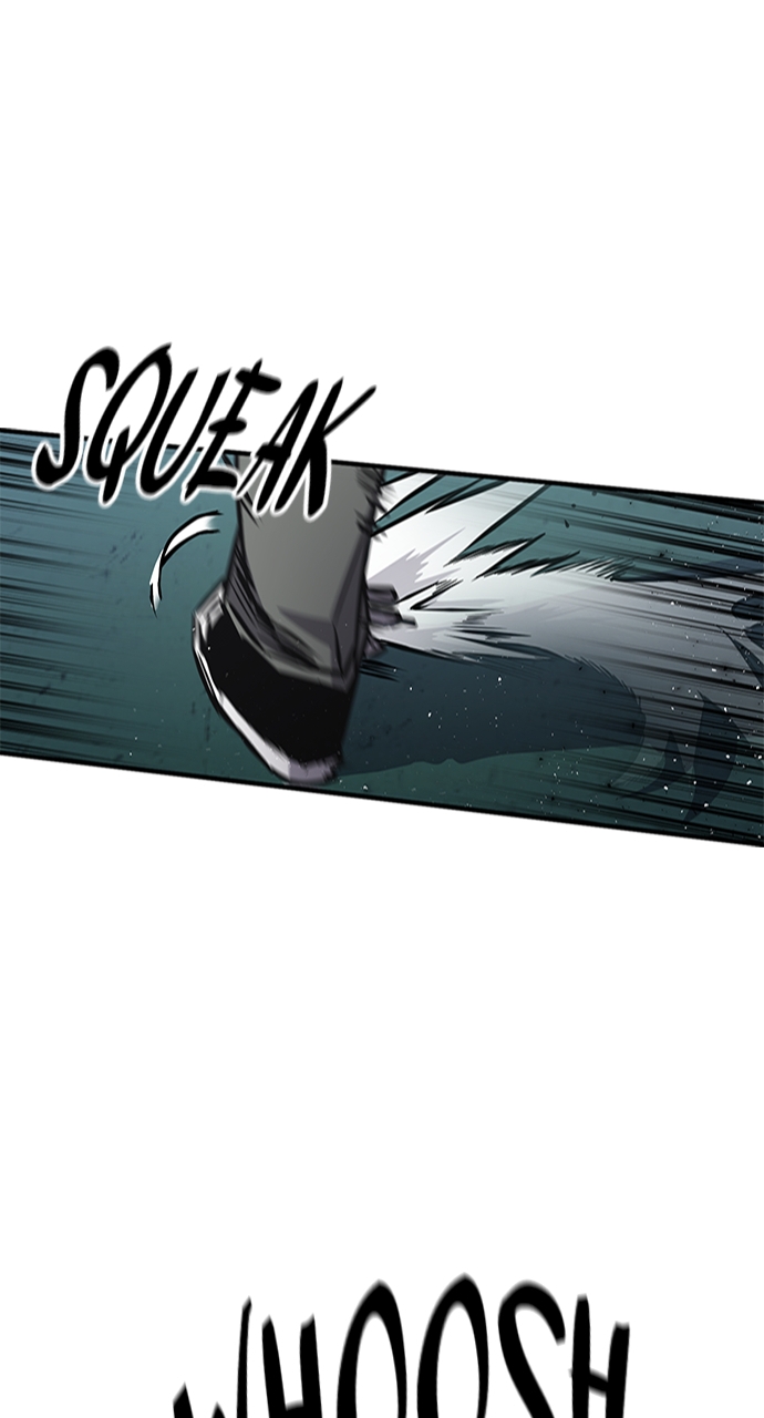 Page 86 of Chapter 17