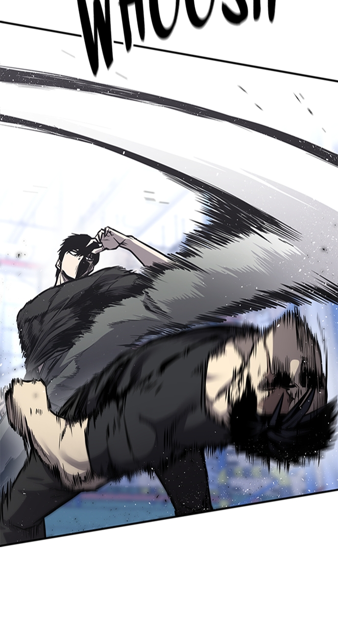 Page 87 of Chapter 17