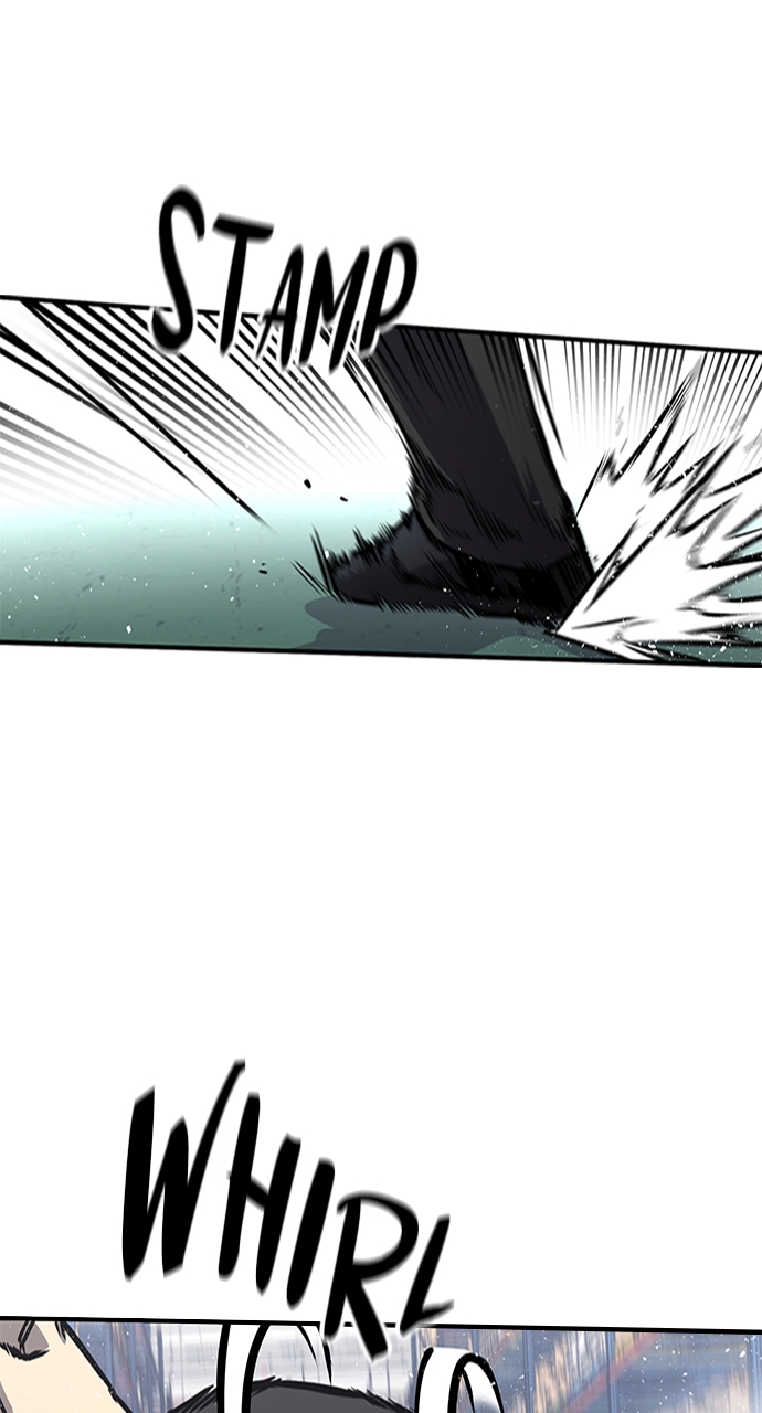 Page 88 of Chapter 17