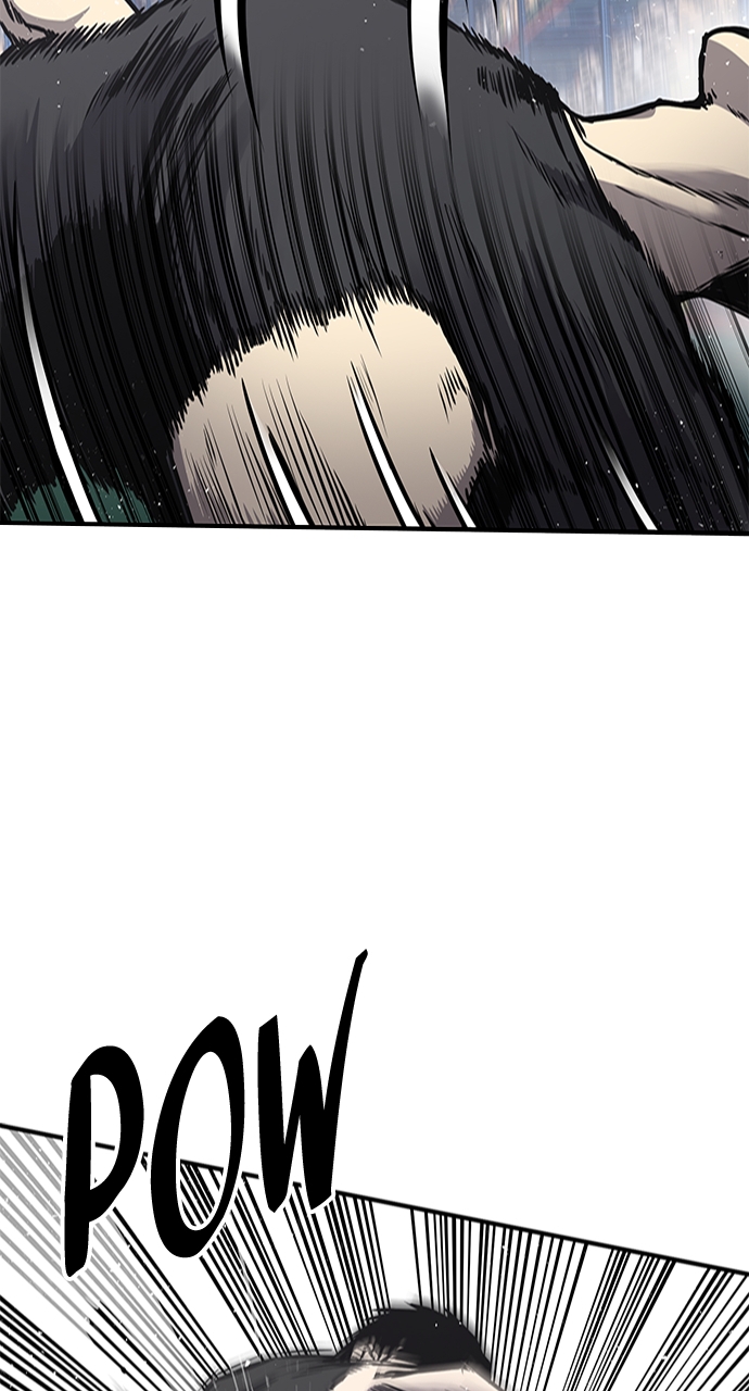 Page 89 of Chapter 17