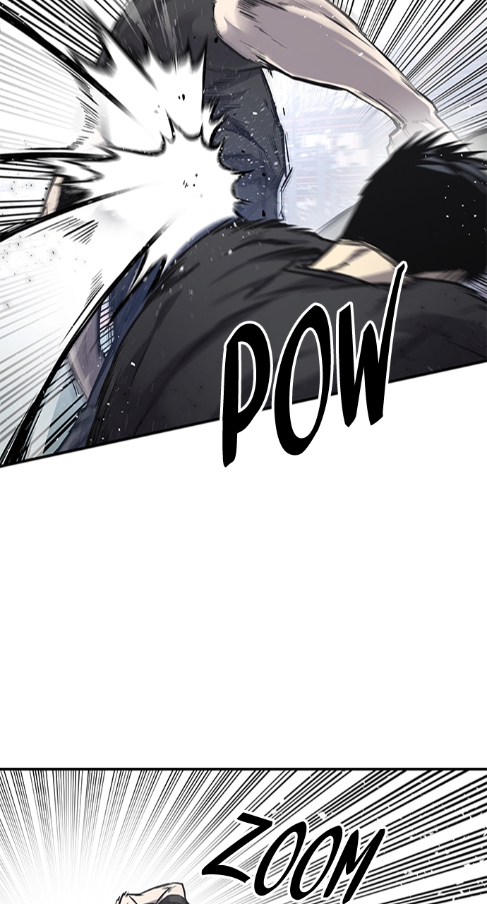 Page 90 of Chapter 17