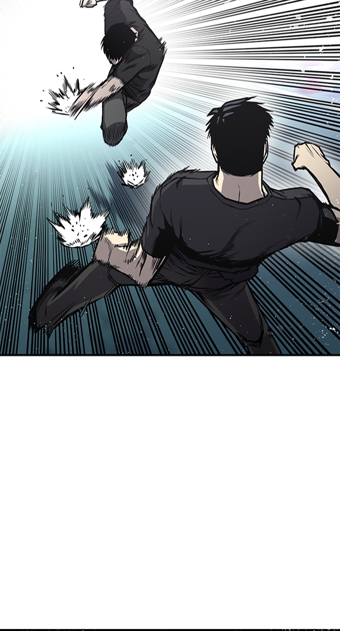 Page 91 of Chapter 17