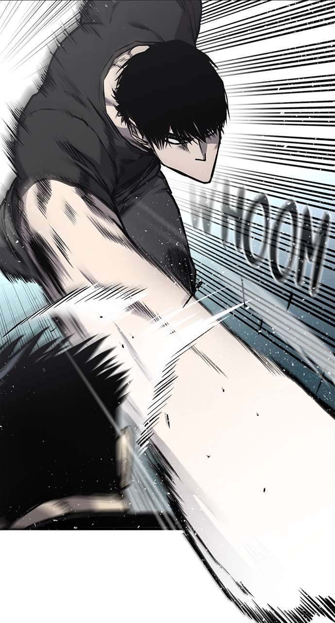 Page 92 of Chapter 17