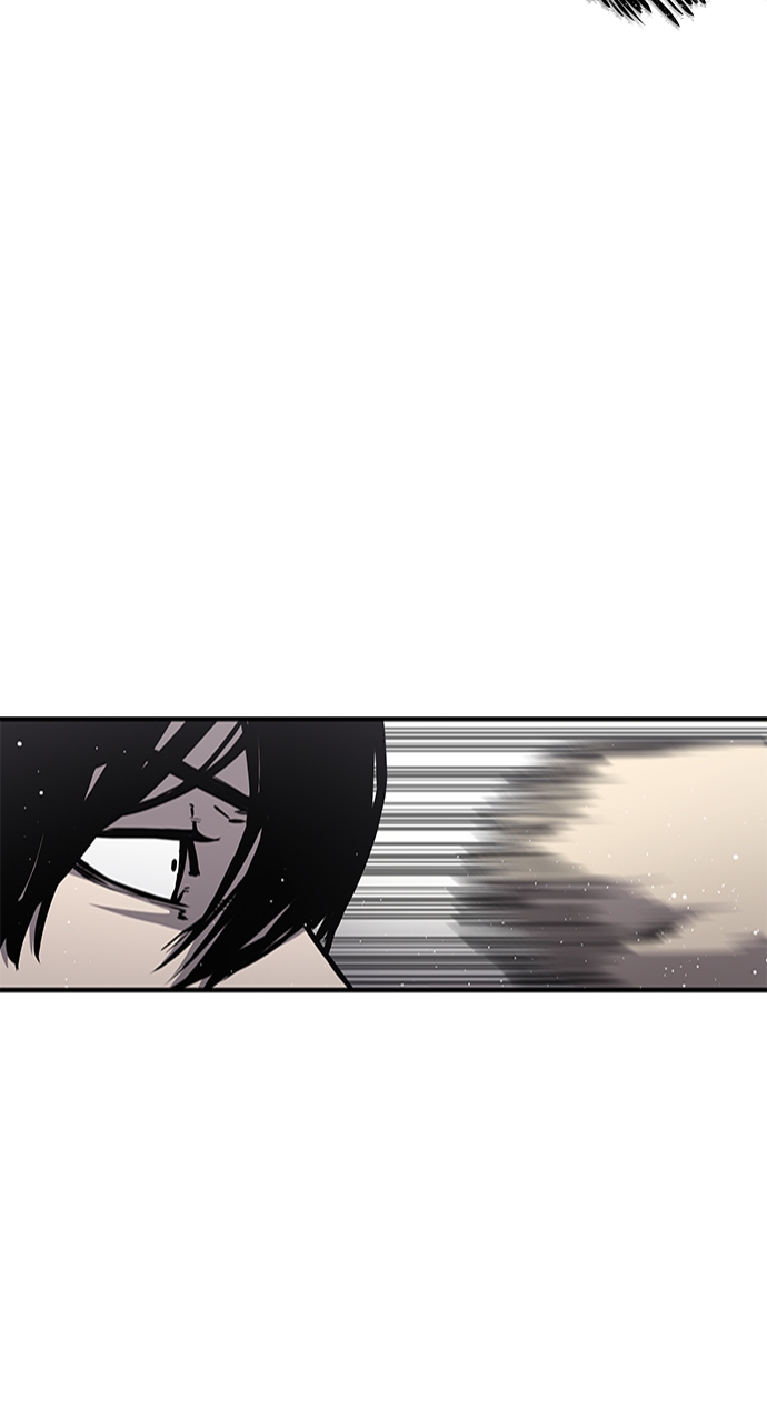 Page 93 of Chapter 17