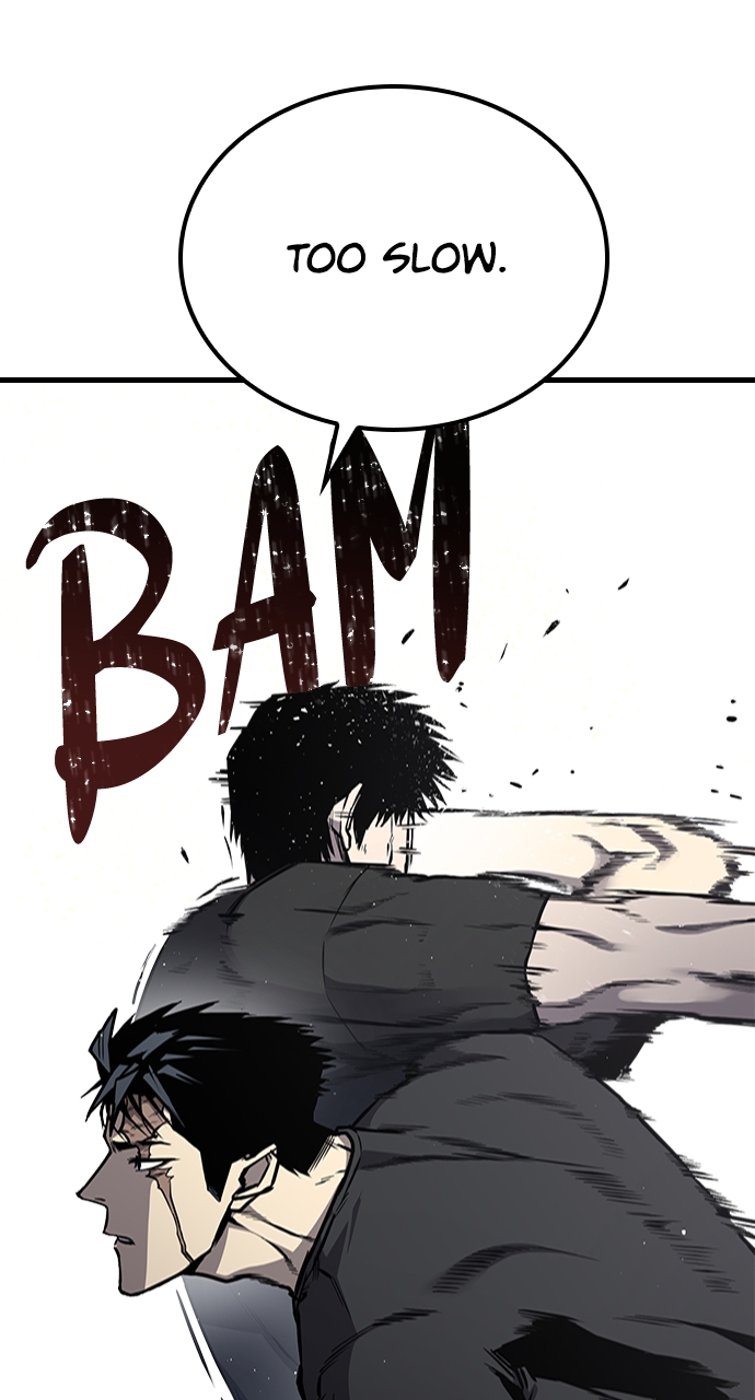 Page 94 of Chapter 17