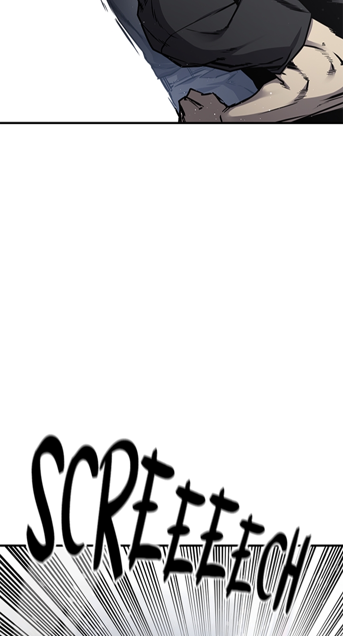 Page 95 of Chapter 17