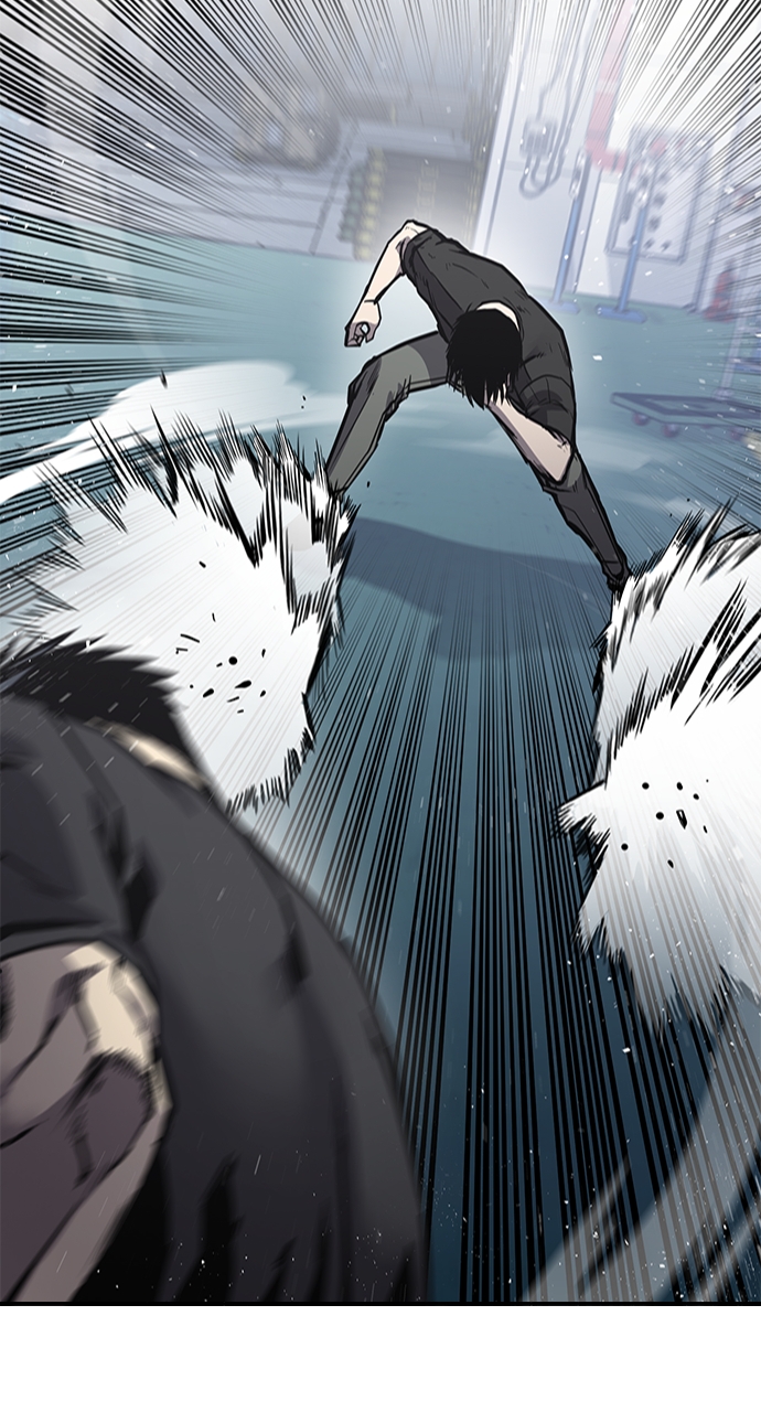 Page 96 of Chapter 17