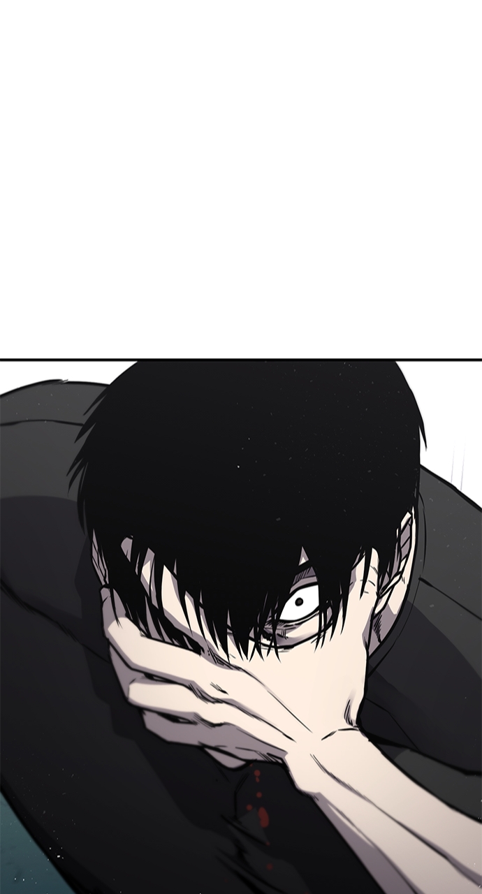 Page 97 of Chapter 17