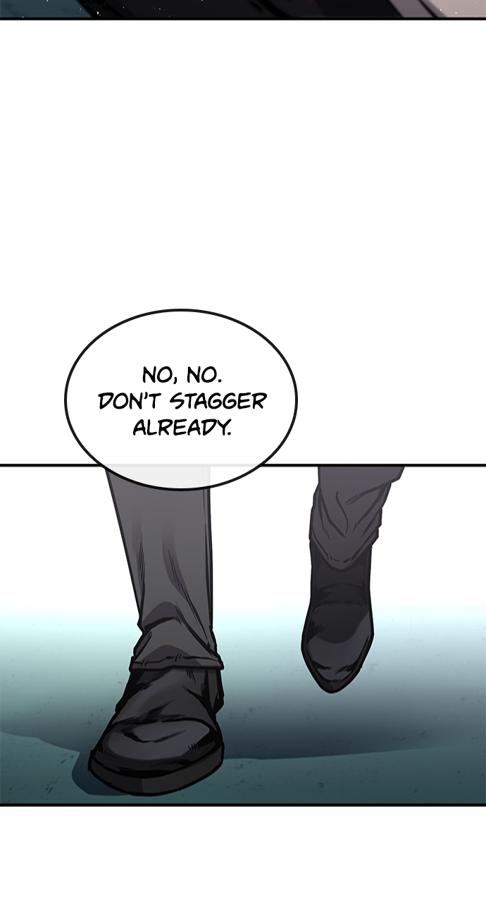 Page 98 of Chapter 17