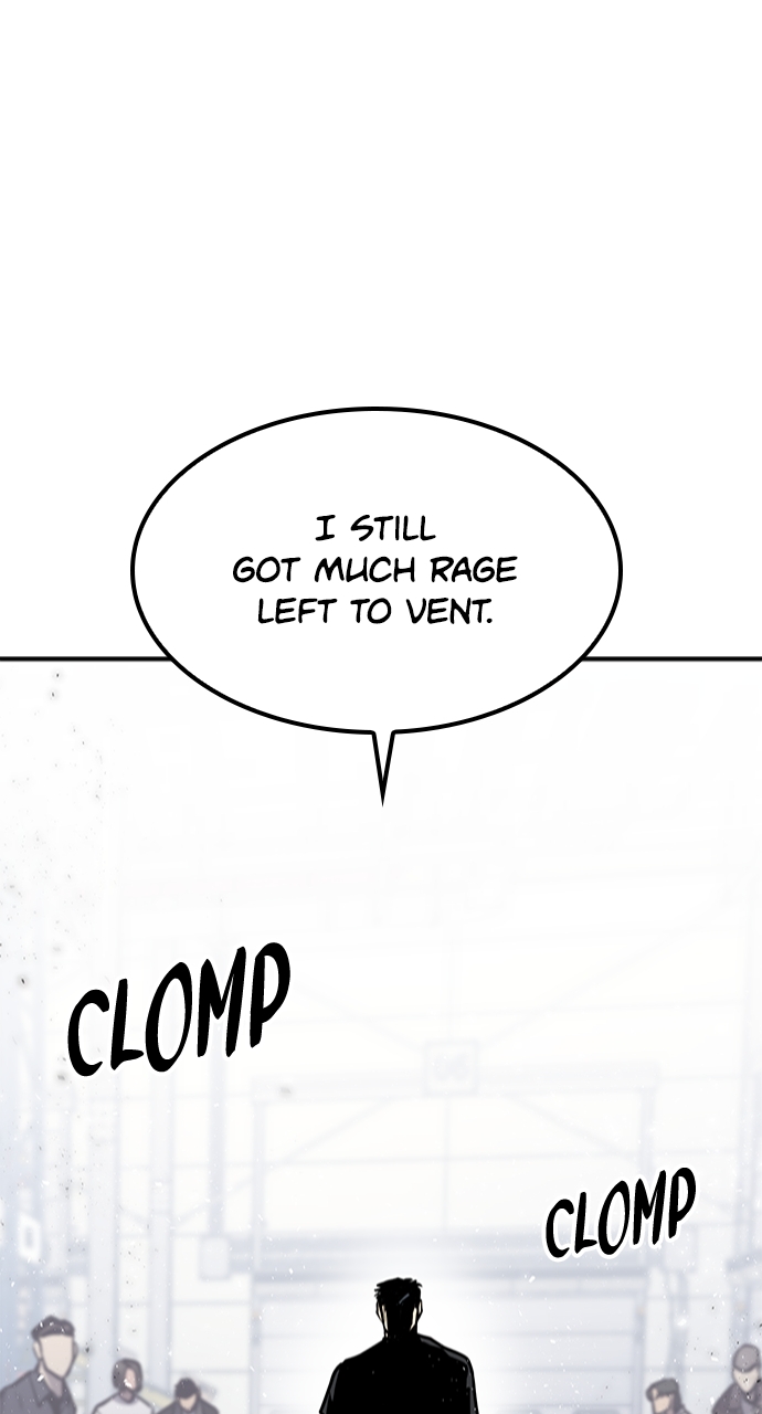 Page 99 of Chapter 17