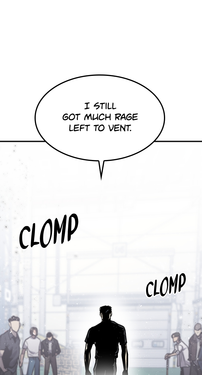 Page 1 of Chapter 18