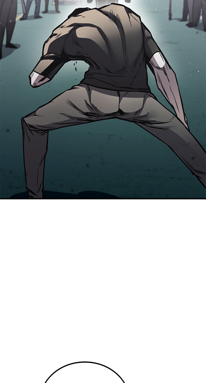 Page 2 of Chapter 18