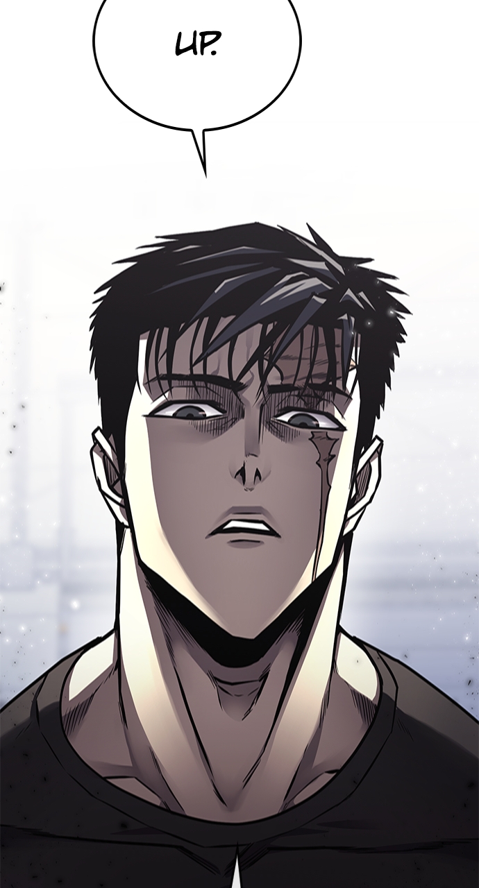 Page 3 of Chapter 18