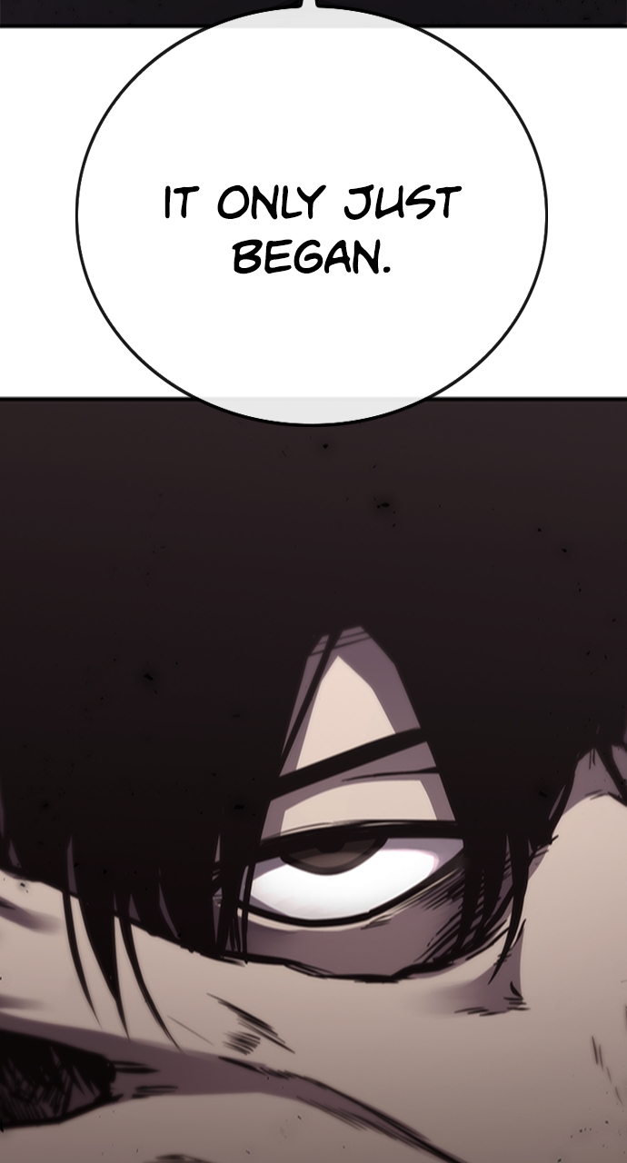 Page 4 of Chapter 18