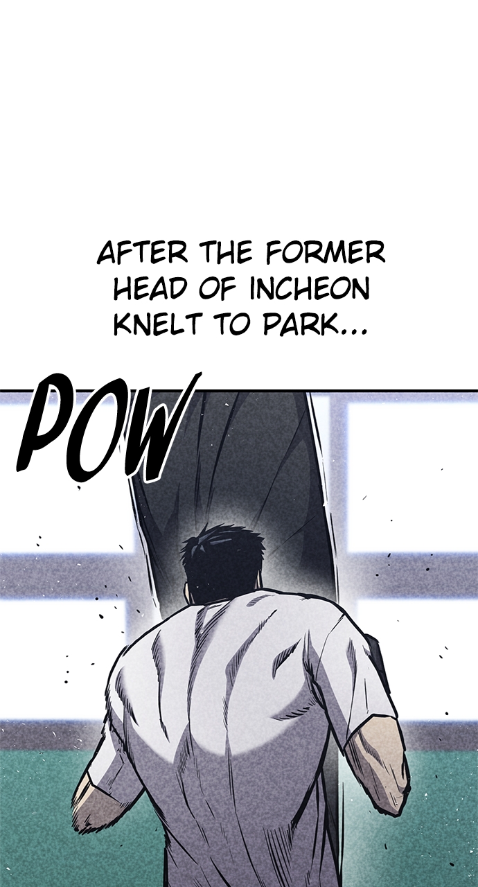 Page 6 of Chapter 18