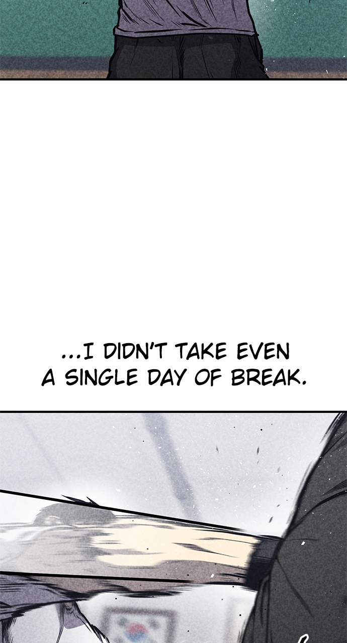 Page 7 of Chapter 18