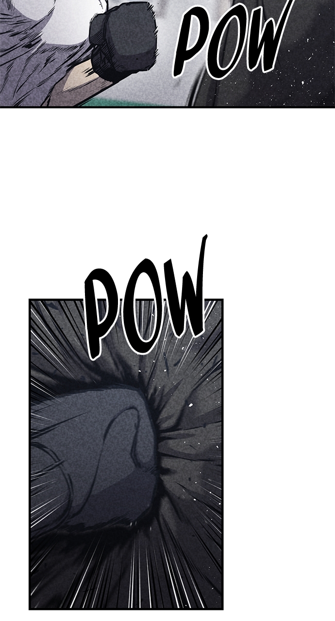 Page 8 of Chapter 18