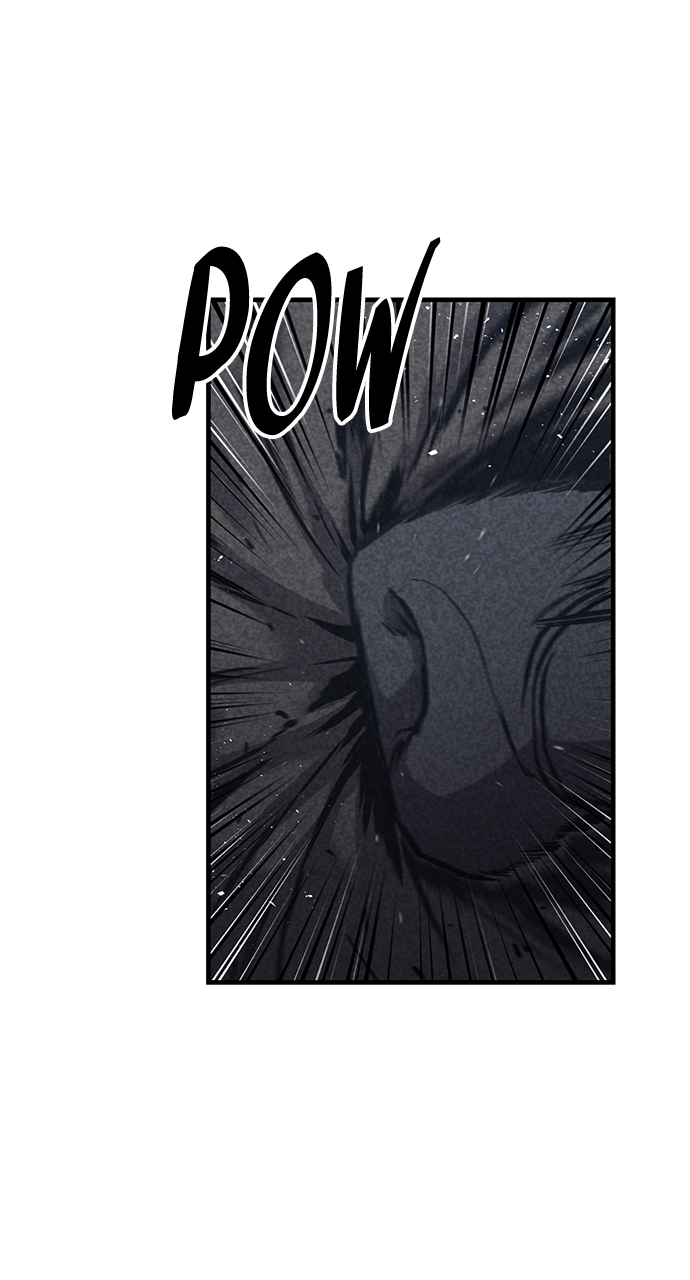 Page 9 of Chapter 18