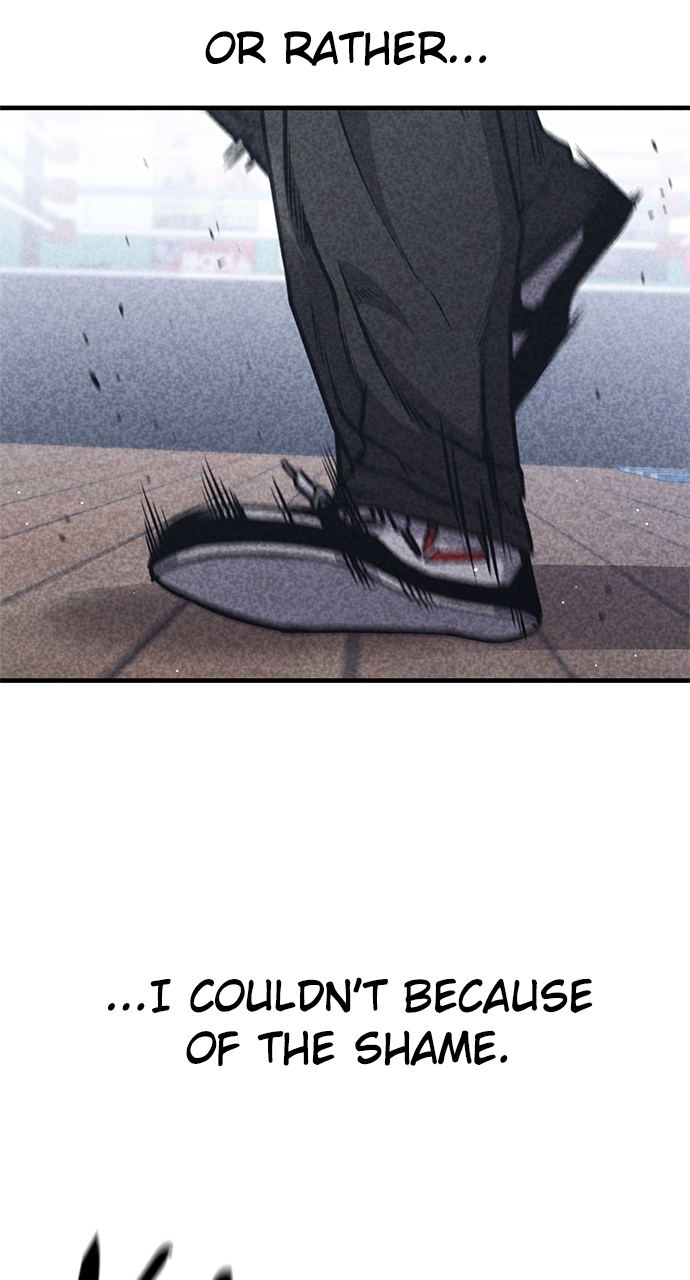 Page 10 of Chapter 18