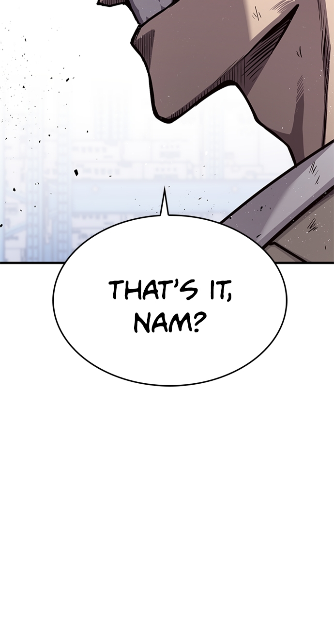 Page 100 of Chapter 18
