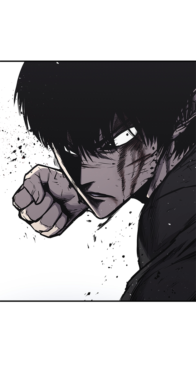 Page 101 of Chapter 18