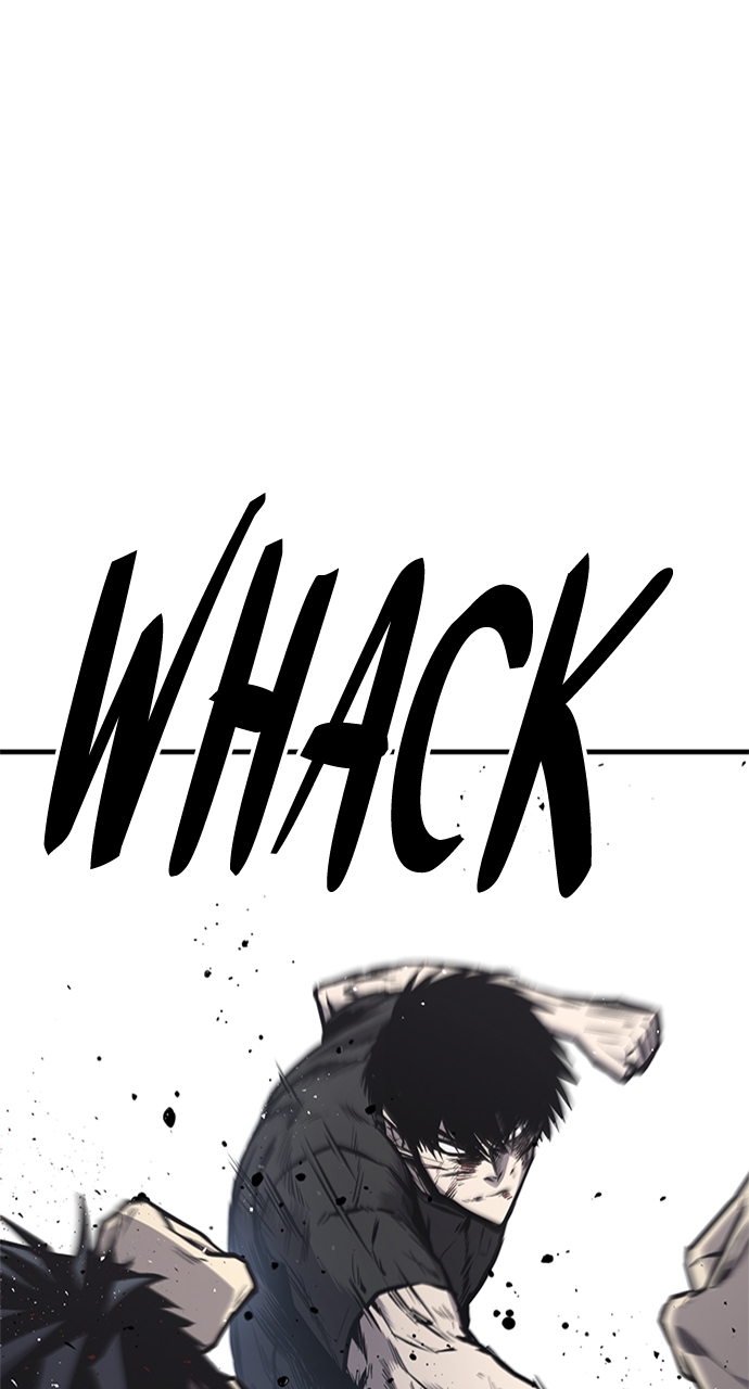 Page 102 of Chapter 18
