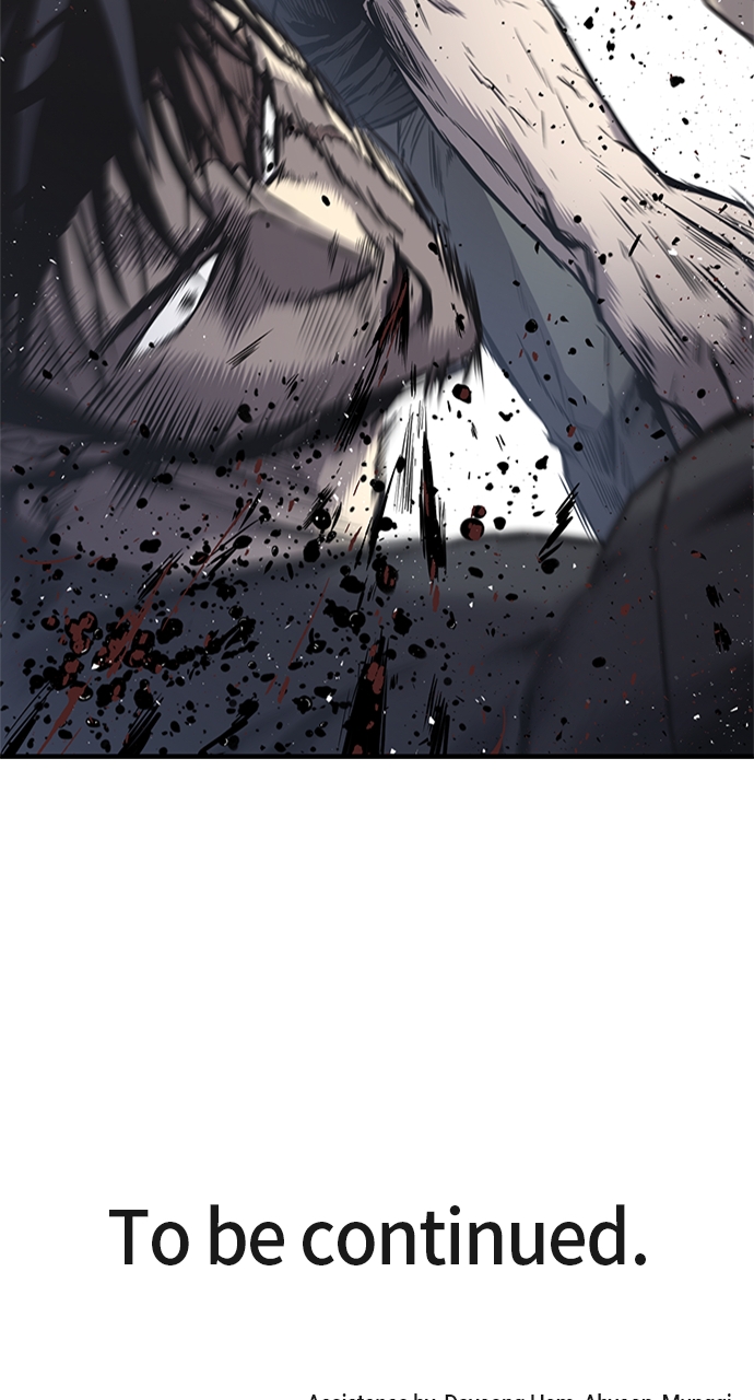 Page 103 of Chapter 18