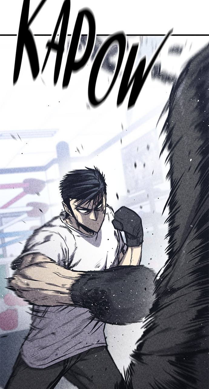 Page 11 of Chapter 18