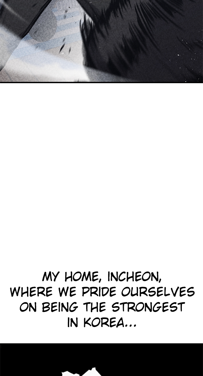 Page 12 of Chapter 18