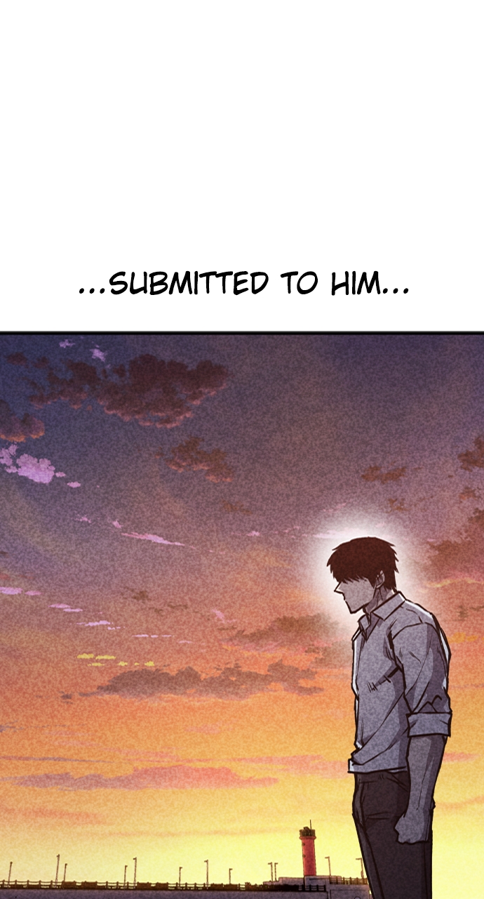 Page 14 of Chapter 18